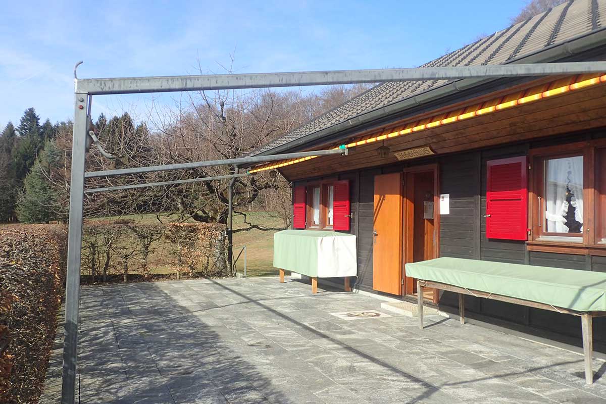 coffee and-coffee-beans